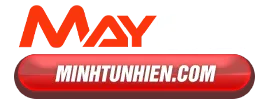 MAY88 Bjlh – Link Vào Trang Chủ MAY88 Không Chặn Mới 2026